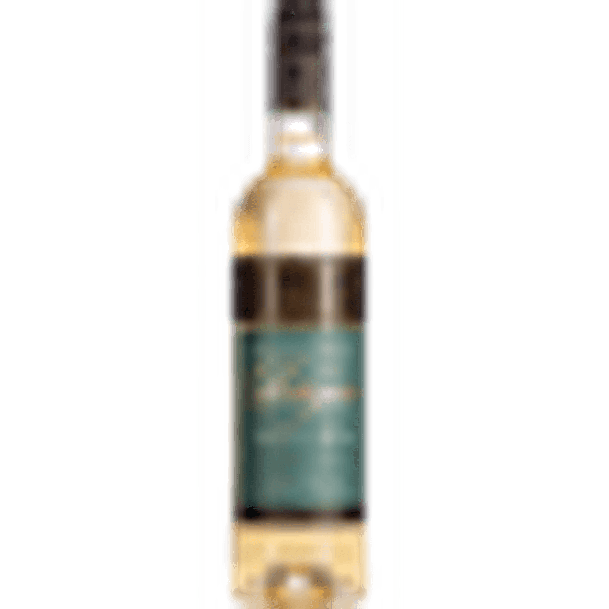 Vinho-Branco-Portugues-Prestigious-Casa-Ermelinda-de-Freitas-750ml