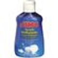 Secante-Abrilhantador-Jimo-100ml