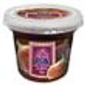 Doce-de-Figo-Pia-Pote-400g