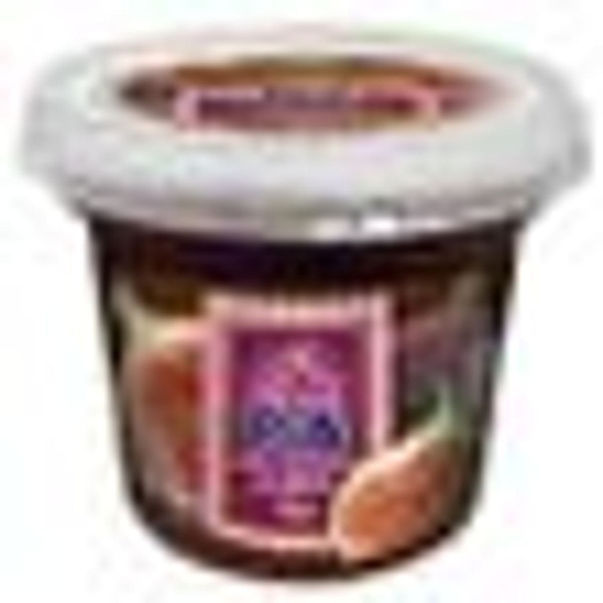 Doce-de-Figo-Pia-Pote-400g