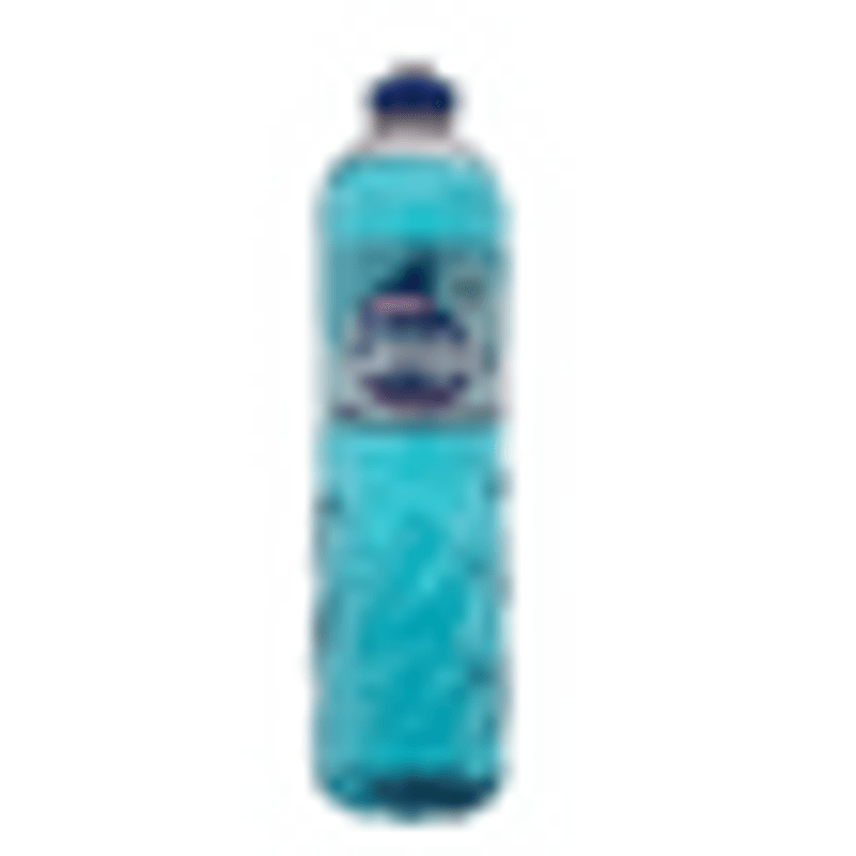 Detergente-Marine-Gota-Limpa-500ml