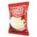 Coco-Ralado-Desidratado-Coco-do-Vale-Pacote-50g