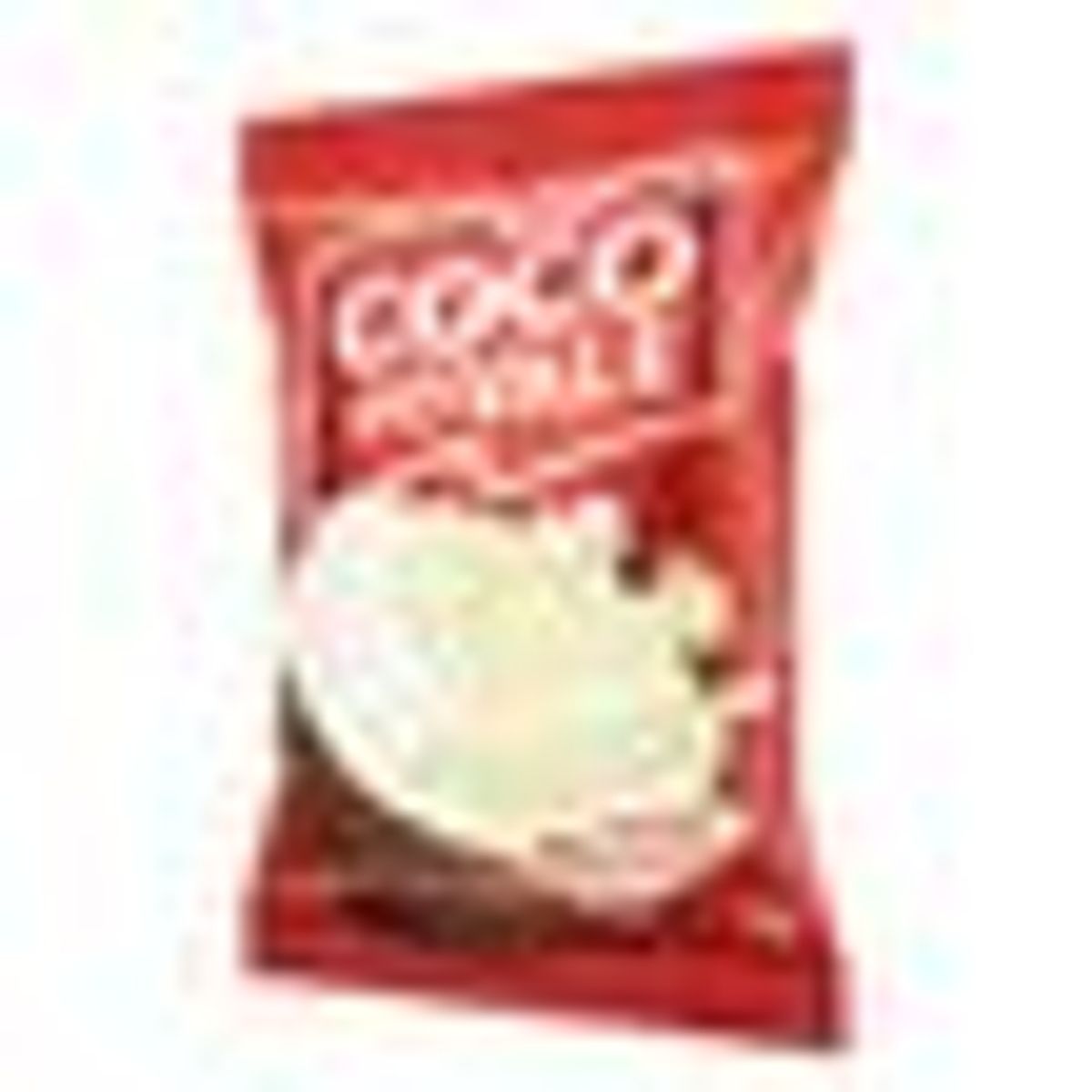 Coco-Ralado-Desidratado-Coco-do-Vale-Pacote-50g