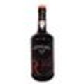 Vinho-Tinto-do-Porto-Ruby-Offley-750ml