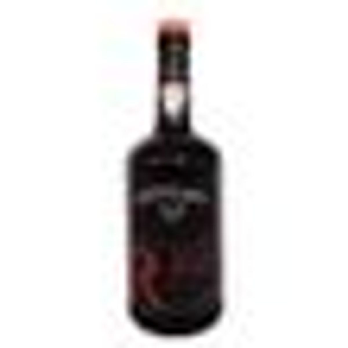 Vinho-Tinto-do-Porto-Ruby-Offley-750ml