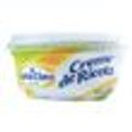 Creme-de-Ricota-Santa-Clara-Pote-200g