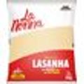 Massa-para-Lasanha-La-Nonna-Pacote-500g