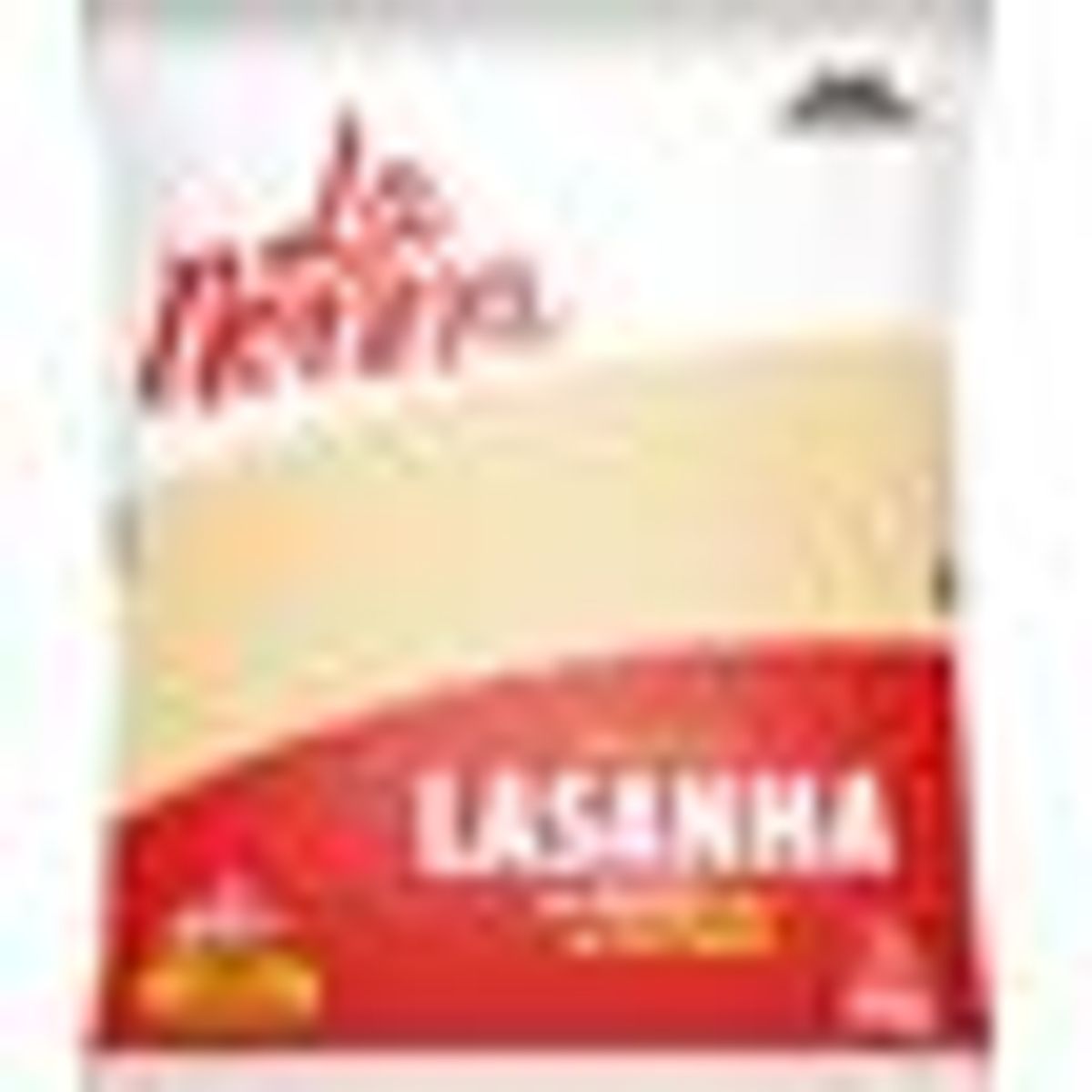 Massa-para-Lasanha-La-Nonna-Pacote-500g