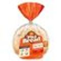 Pao-Sirio-Medio-Tradicional-Pita-Bread-Pacote-320g