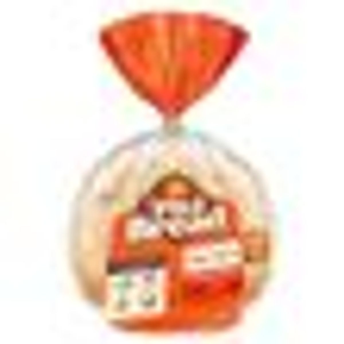 Pao-Sirio-Medio-Tradicional-Pita-Bread-Pacote-320g