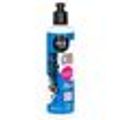 Ativador-de-Cachos-Original-SOS-Bomba-Salon-Line-Frasco-300ml