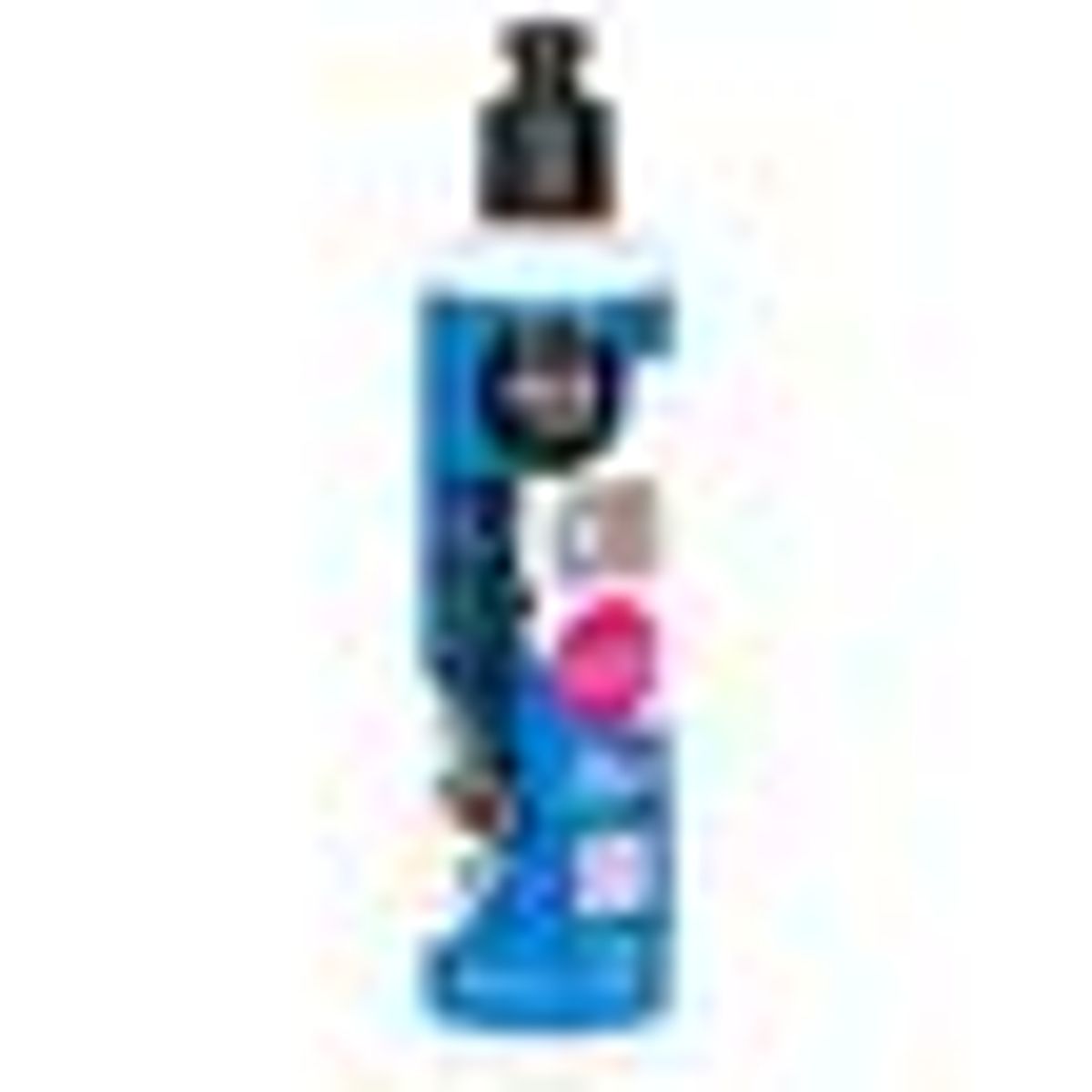 Ativador-de-Cachos-Original-SOS-Bomba-Salon-Line-Frasco-300ml