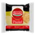 Massa-para-Pastel-Romanha-Pacote-200g