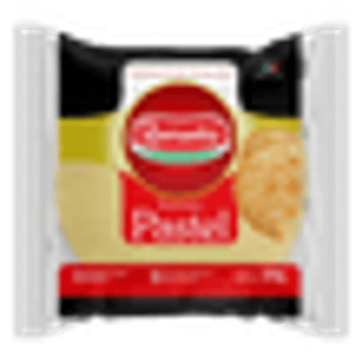 Massa-para-Pastel-Romanha-Pacote-200g