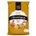 Biscoito-Amanteigado-Doce-de-Leite-Tipo-Petit-Four-Petit-Sable-Pacote-120g