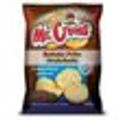 BATATA-MR-CRUMS-CHURRASCO100G