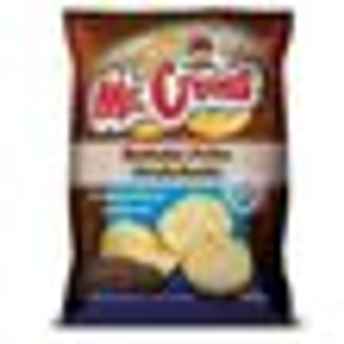 BATATA-MR-CRUMS-CHURRASCO100G