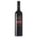 Vinho-Tinto-Brasileiro-Reserva-Especial-Classic-Cabernet-Franc-Salton-750ml