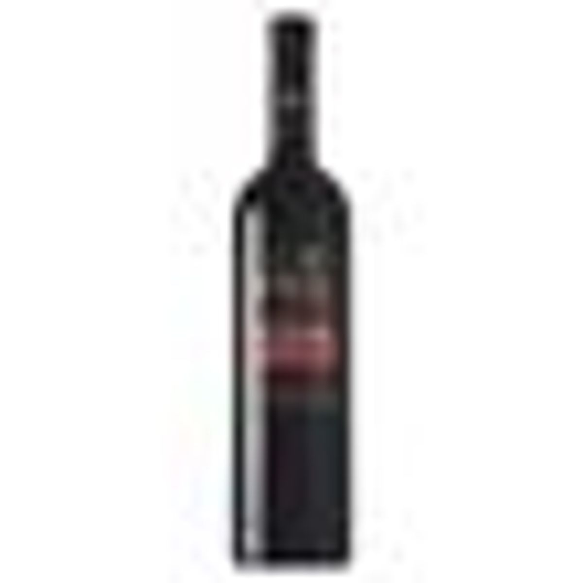 Vinho-Tinto-Brasileiro-Reserva-Especial-Classic-Cabernet-Franc-Salton-750ml