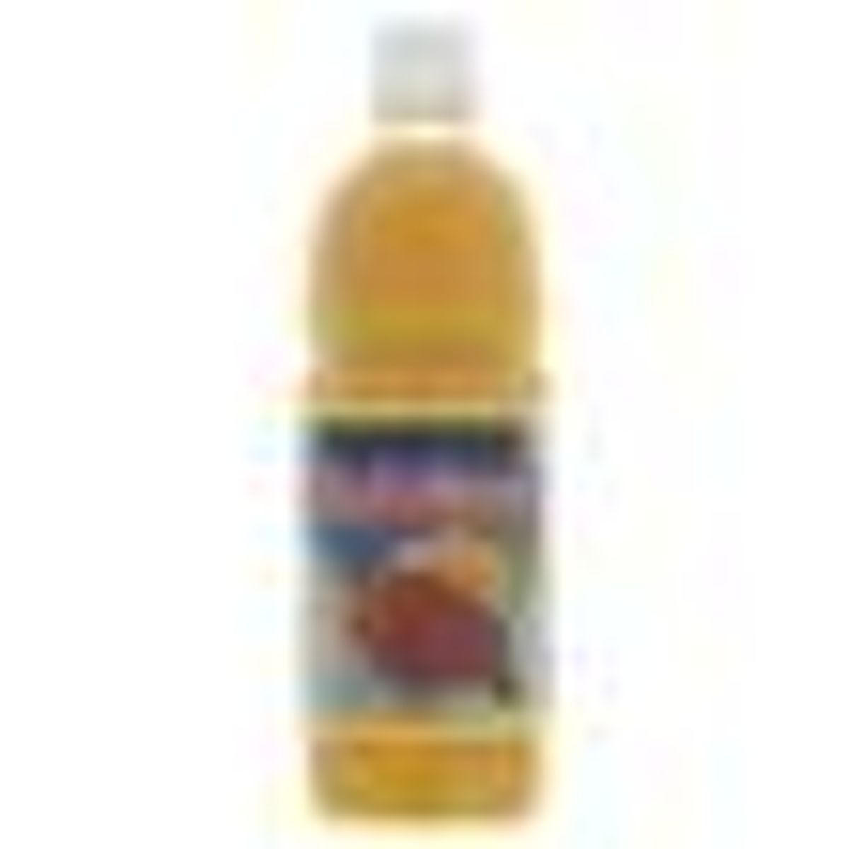 Suco-Concentrado-de-Manga-Imbiara-Garrafa-500ml