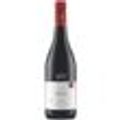 Vinho-Tinto-Africa-do-Sul-Shiraz-KWV-750ml