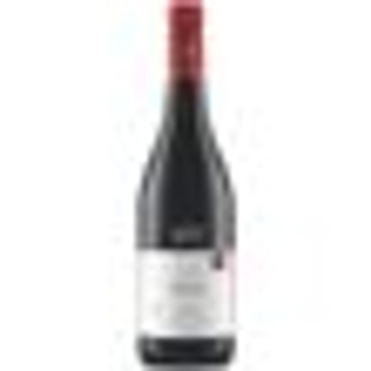 Vinho-Tinto-Africa-do-Sul-Shiraz-KWV-750ml