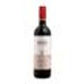 Vinho-Tinto-Tinto-Touriga-Nacional-Tempranillo-Miolo-Selecao-750ml