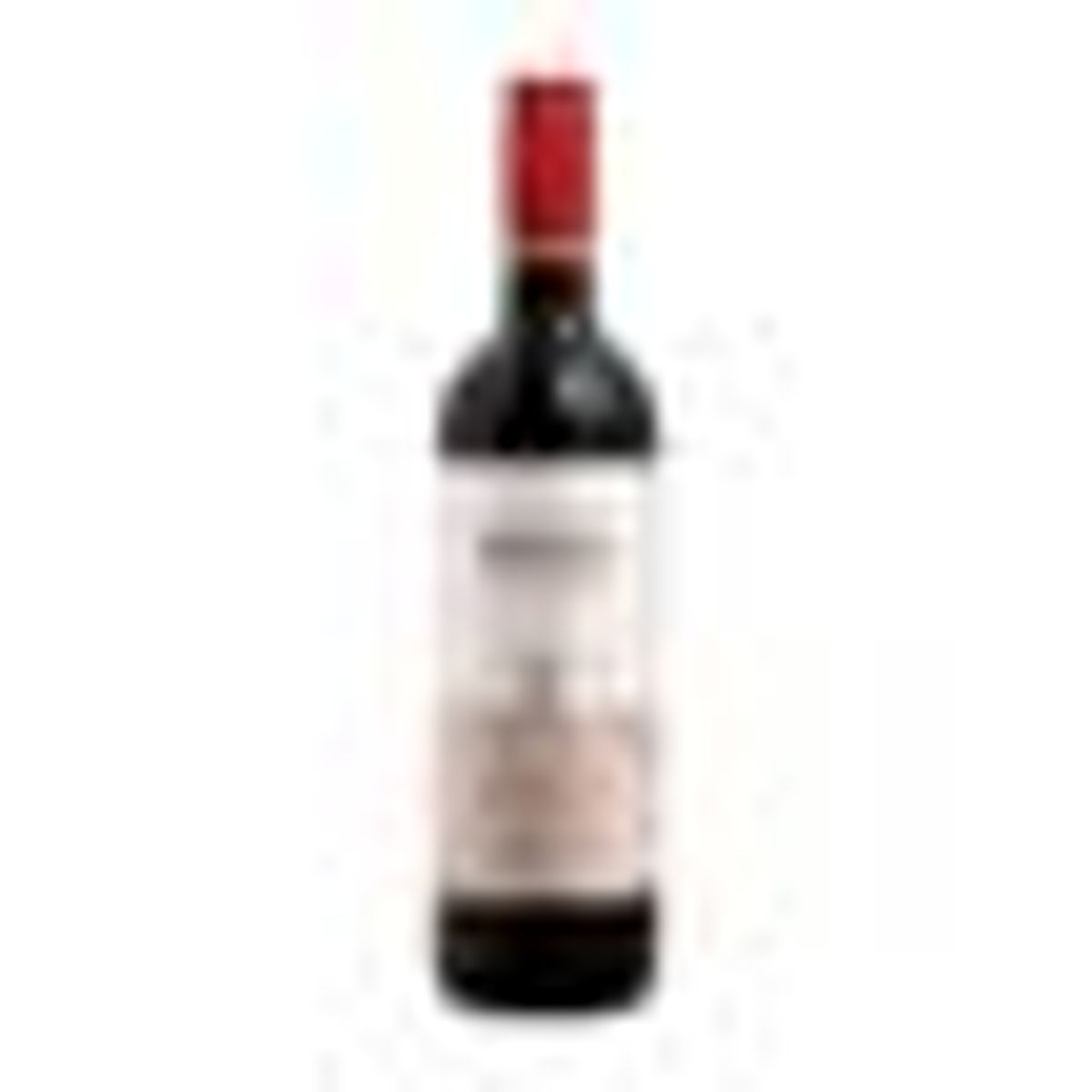 Vinho-Tinto-Tinto-Touriga-Nacional-Tempranillo-Miolo-Selecao-750ml