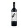 Vinho-Tinto-Uruguaio-Cabernet-Sauvignon-Di-Mallo-750ml