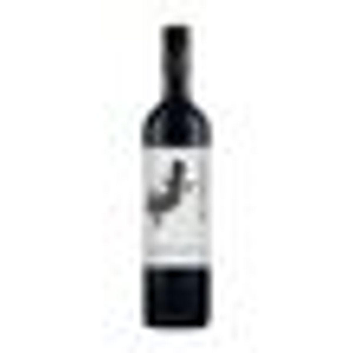 Vinho-Tinto-Uruguaio-Cabernet-Sauvignon-Di-Mallo-750ml