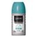 Desodorante-Invisible-Ocean-Above-Men-Elements-Roll-On-50ml