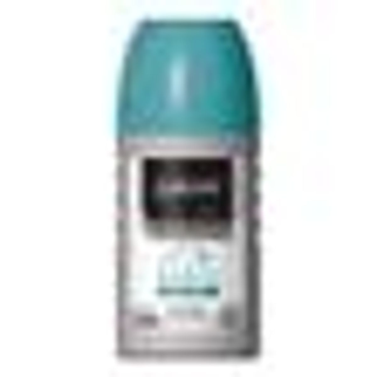 Desodorante-Invisible-Ocean-Above-Men-Elements-Roll-On-50ml