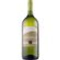 Vinho-Branco-Suave-Vino-Di-Bartolo-15L