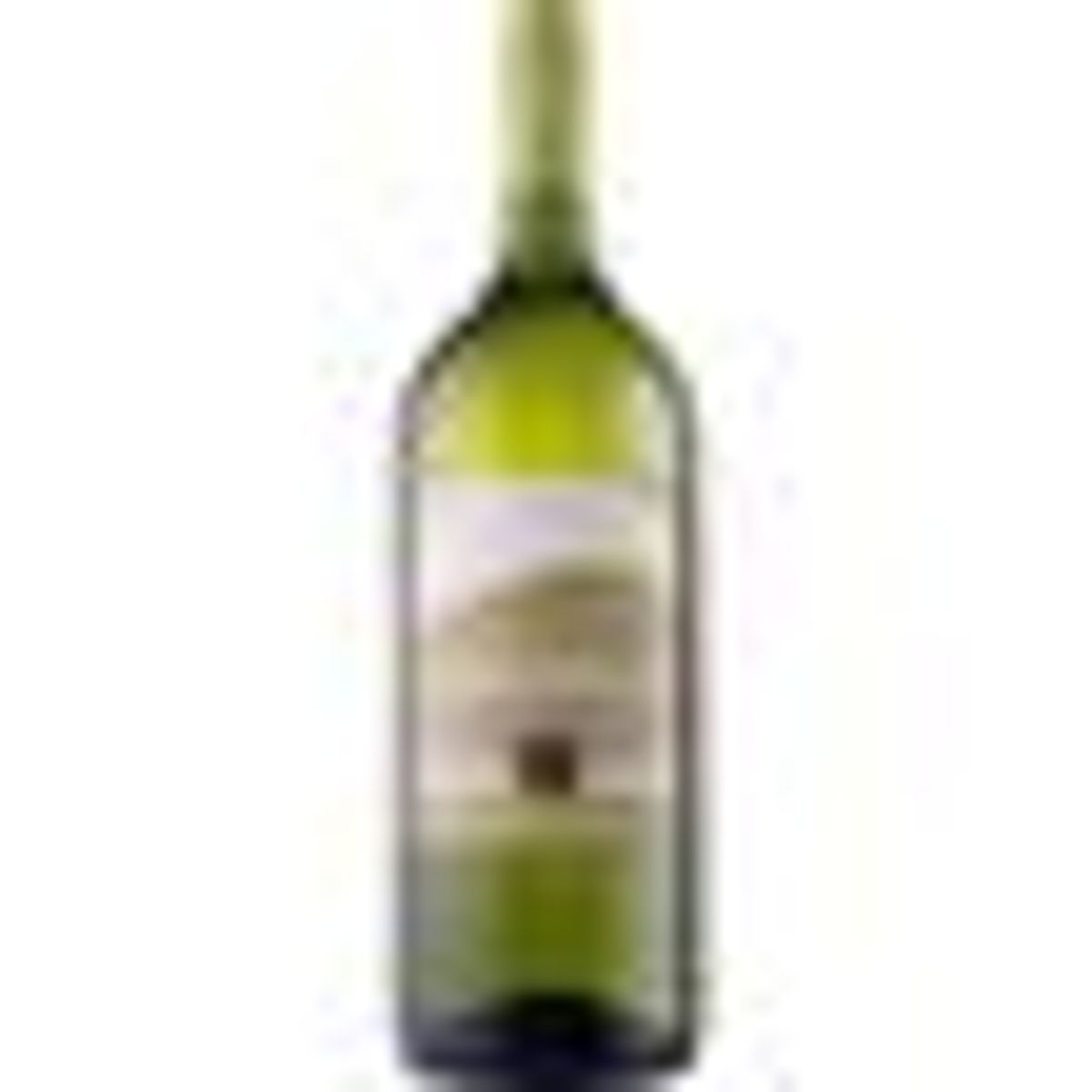 Vinho-Branco-Suave-Vino-Di-Bartolo-15L