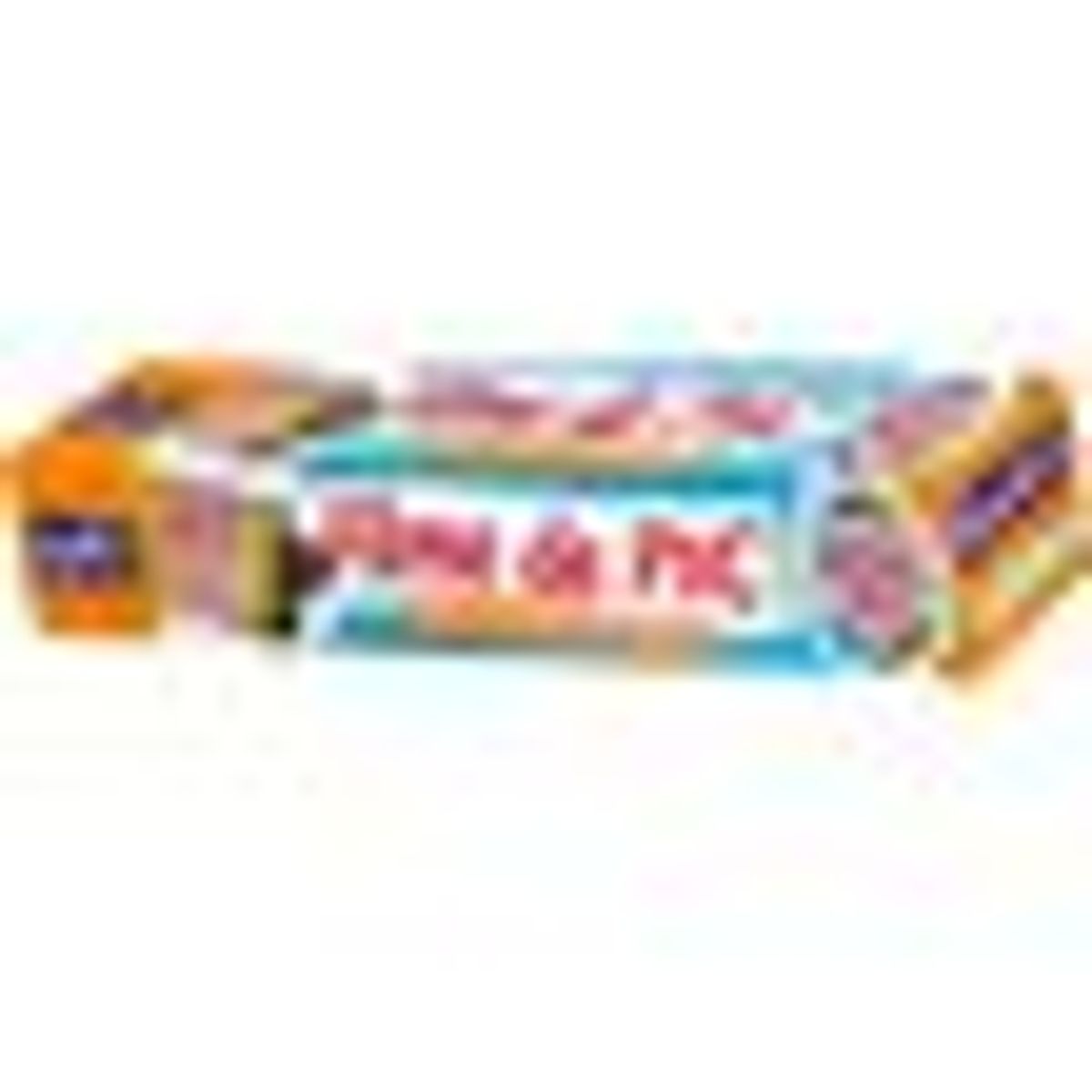 Plastico-Filme-PVC-28x15cm-GioPack-Caixa-com-1-Unidade