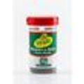 Pimenta-do-Reino-Moida-Strafit-Pote-30g