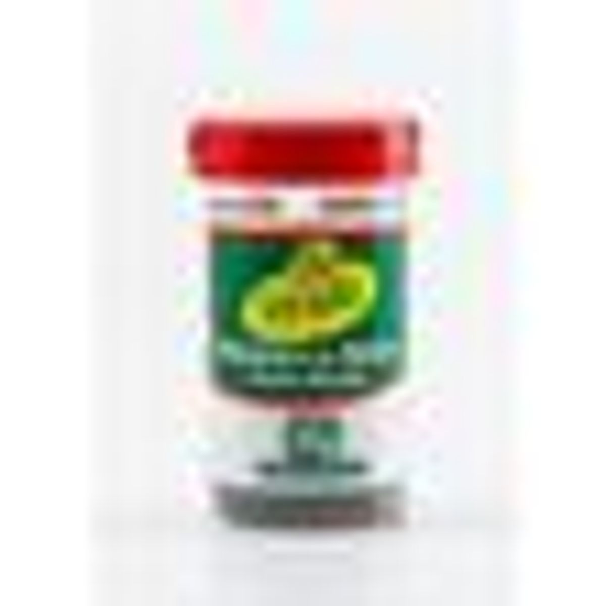 Pimenta-do-Reino-Moida-Strafit-Pote-30g