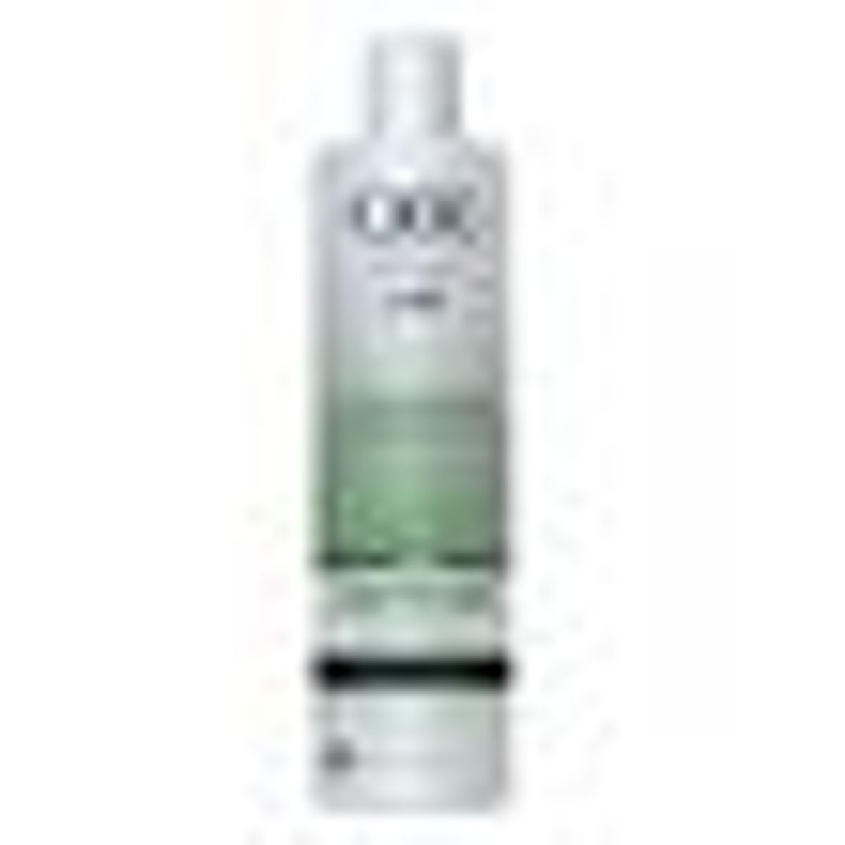 Shampoo-Definicao-dos-Fios-QEr-Beuty-Griffus-Frasco-1l