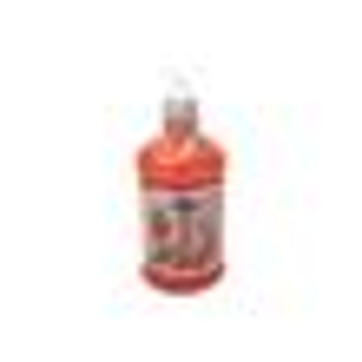 Sabonete-Liquido-Frutas-Vermelhas-Alev-Frasco-500ml