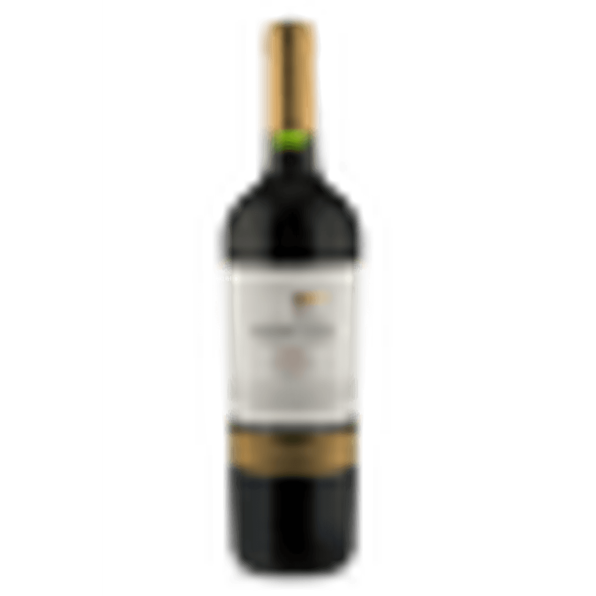 Vinho-Tinto-Argentino-Ventus-Roble-Malbec-2012-Bodega-Del-Fin-Del-Mundo-750ml