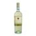 Vinho-Branco-Italiano-Soave-Natale-Verga-750ml