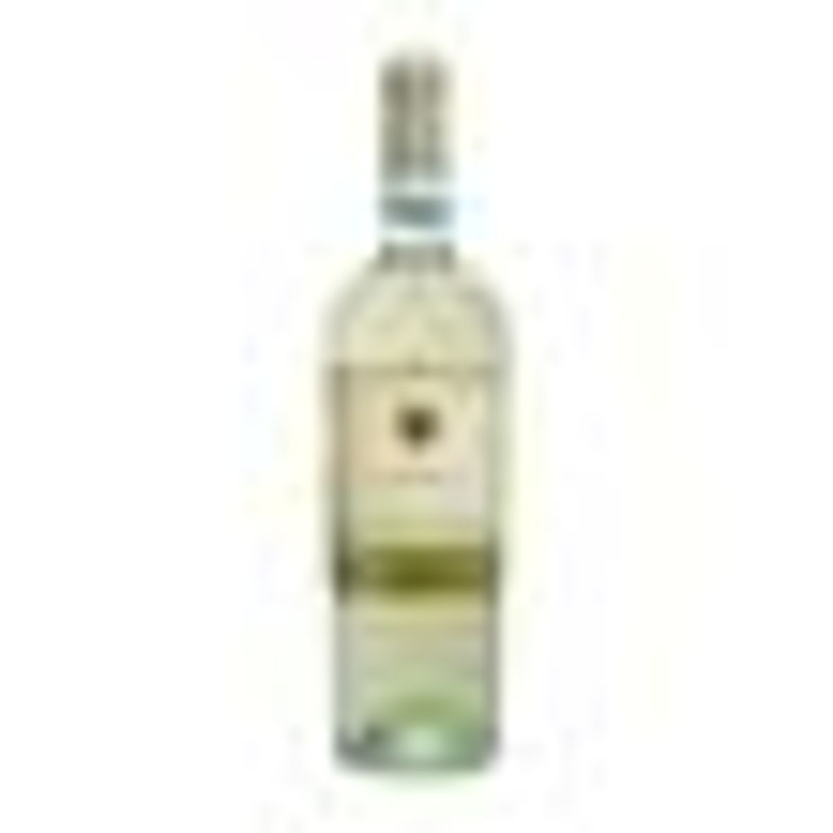 Vinho-Branco-Italiano-Soave-Natale-Verga-750ml