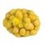 BATATA-PCTE-1KG-BRANCA-1UN