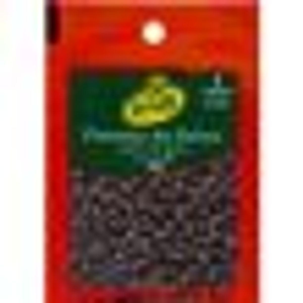 Pimenta-do-Reino-em-Grao-Strafit-Pacote-30g