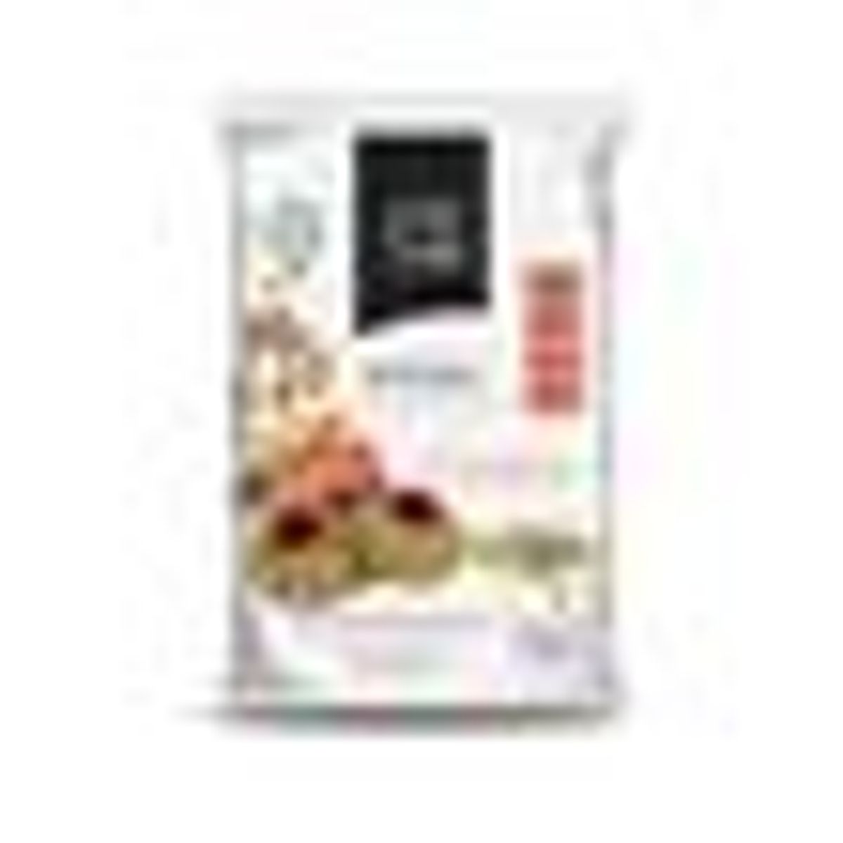 Biscoito-Doce-Integral-Goiabada-Petit-Sable-Pacote-120g