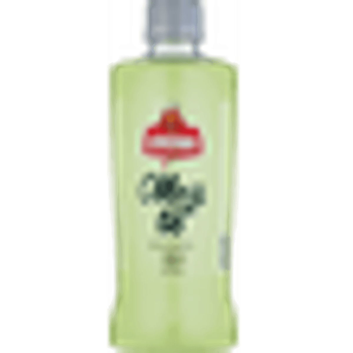 Mojito-Easy-Drink-Garrafa-500ml