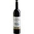 Vinho-Tinto-Frances-Chateau-Grand-Desir-2015-Bordeaux-750ml