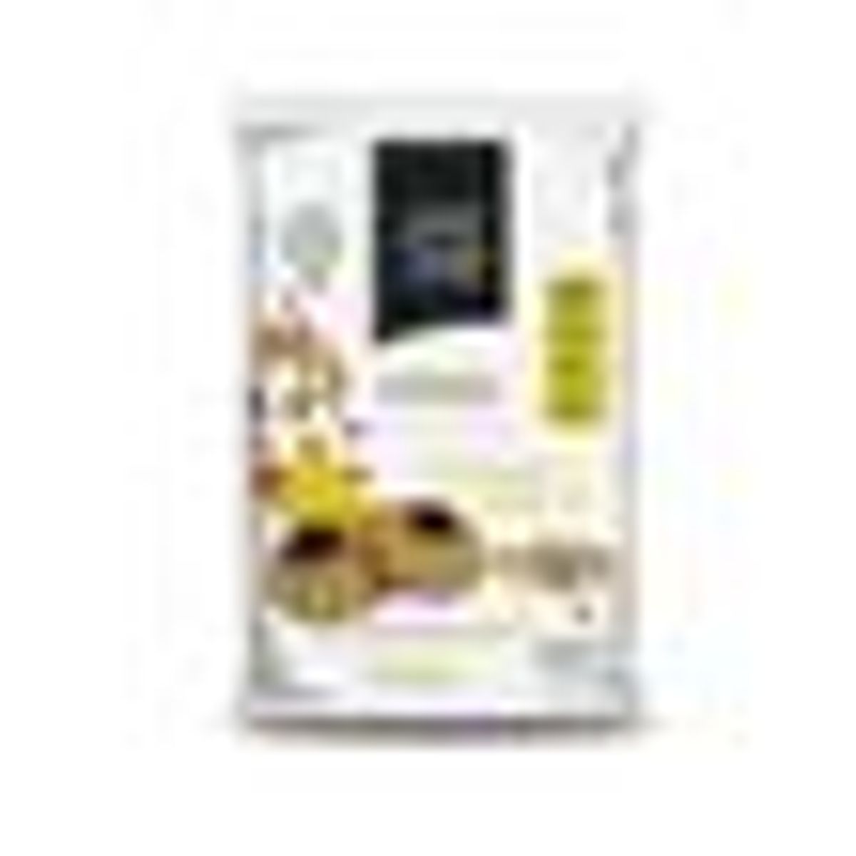 Biscoito-Doce-Integral-Banana-com-Canela-Petit-Sable-Pacote-120g