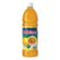 Suco-Concentrado-de-Maracuja-Imbiara-Garrafa-980ml