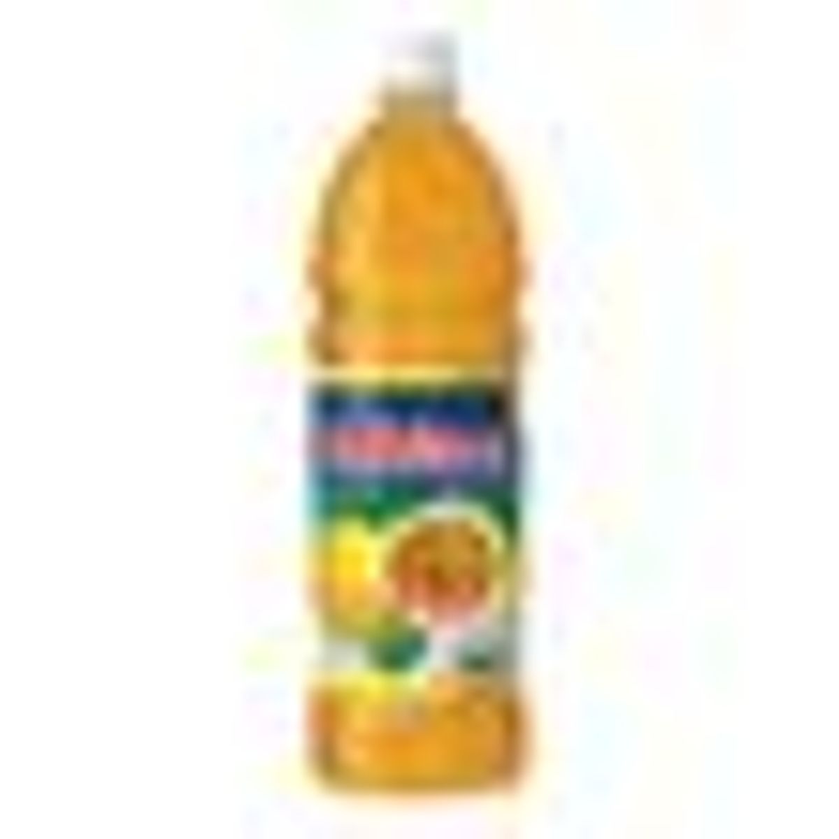 Suco-Concentrado-de-Maracuja-Imbiara-Garrafa-980ml